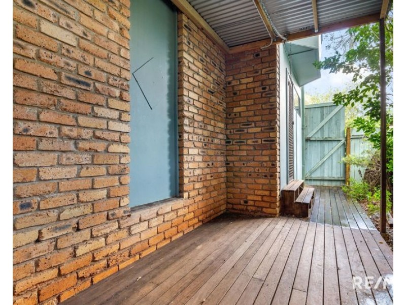 12/15 Whitehall Street, Macgregor QLD 4109