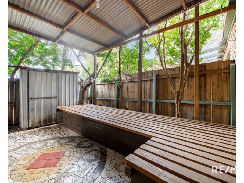 12/15 Whitehall Street, Macgregor QLD 4109