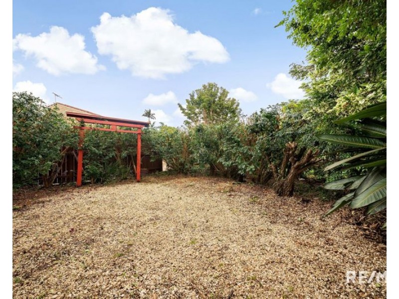 12/15 Whitehall Street, Macgregor QLD 4109