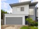 1/128 Chesterfield Crescent, Kuraby QLD 4112