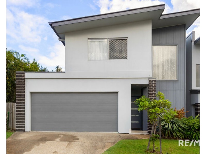 1/128 Chesterfield Crescent, Kuraby QLD 4112