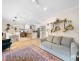 1/128 Chesterfield Crescent, Kuraby QLD 4112