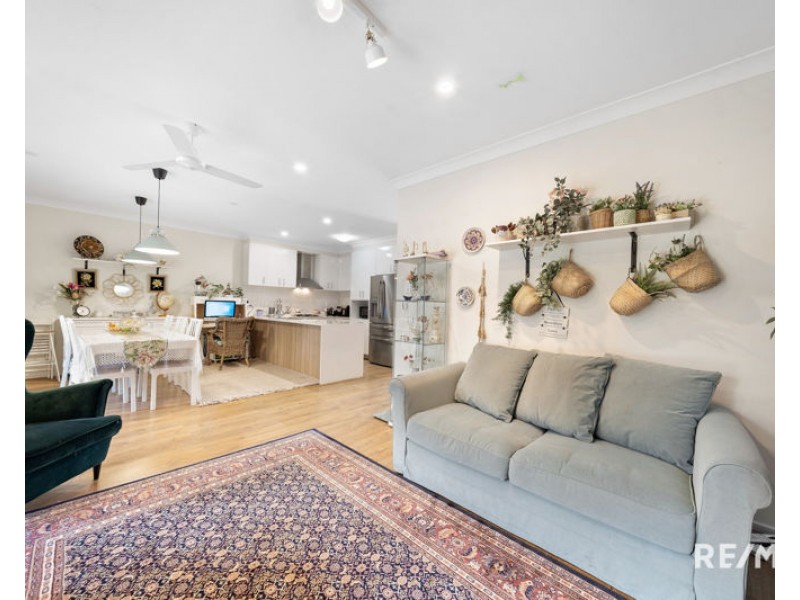 1/128 Chesterfield Crescent, Kuraby QLD 4112