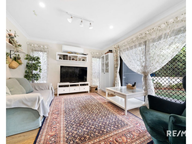 1/128 Chesterfield Crescent, Kuraby QLD 4112