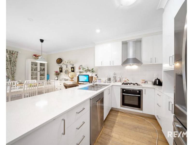 1/128 Chesterfield Crescent, Kuraby QLD 4112