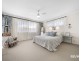 1/128 Chesterfield Crescent, Kuraby QLD 4112