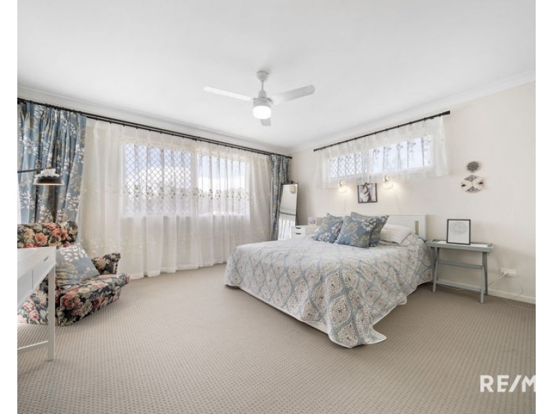 1/128 Chesterfield Crescent, Kuraby QLD 4112