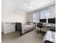 1/128 Chesterfield Crescent, Kuraby QLD 4112