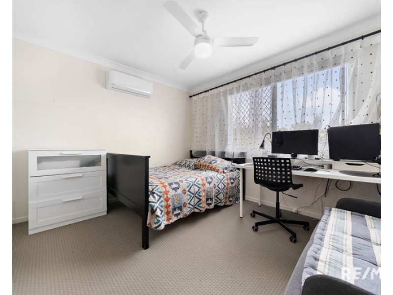 1/128 Chesterfield Crescent, Kuraby QLD 4112