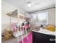 1/128 Chesterfield Crescent, Kuraby QLD 4112