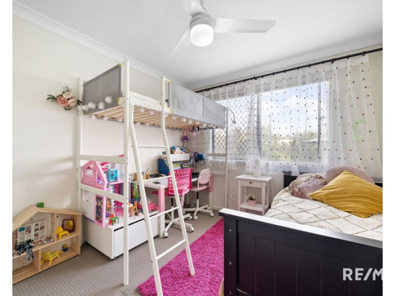 1/128 Chesterfield Crescent, Kuraby QLD 4112