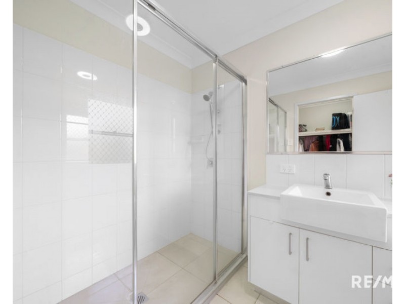 1/128 Chesterfield Crescent, Kuraby QLD 4112