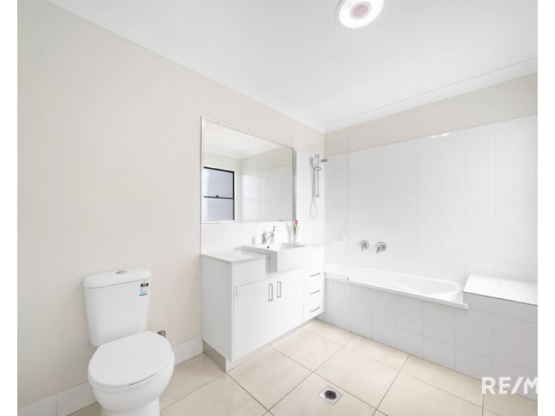 1/128 Chesterfield Crescent, Kuraby QLD 4112