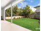 1/128 Chesterfield Crescent, Kuraby QLD 4112