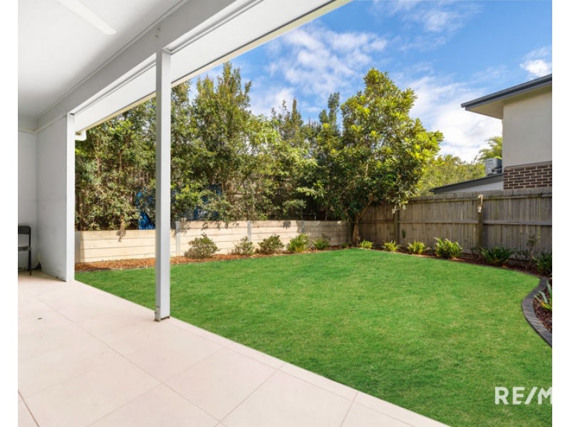 1/128 Chesterfield Crescent, Kuraby QLD 4112