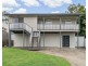 17 Royal Parade, Slacks Creek QLD 4127
