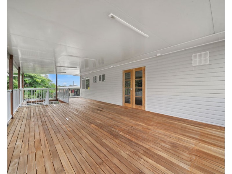 17 Royal Parade, Slacks Creek QLD 4127
