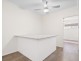 17 Royal Parade, Slacks Creek QLD 4127