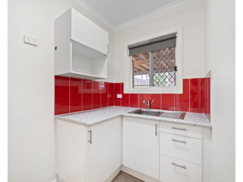17 Royal Parade, Slacks Creek QLD 4127