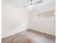 17 Royal Parade, Slacks Creek QLD 4127