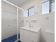 17 Royal Parade, Slacks Creek QLD 4127
