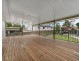 17 Royal Parade, Slacks Creek QLD 4127