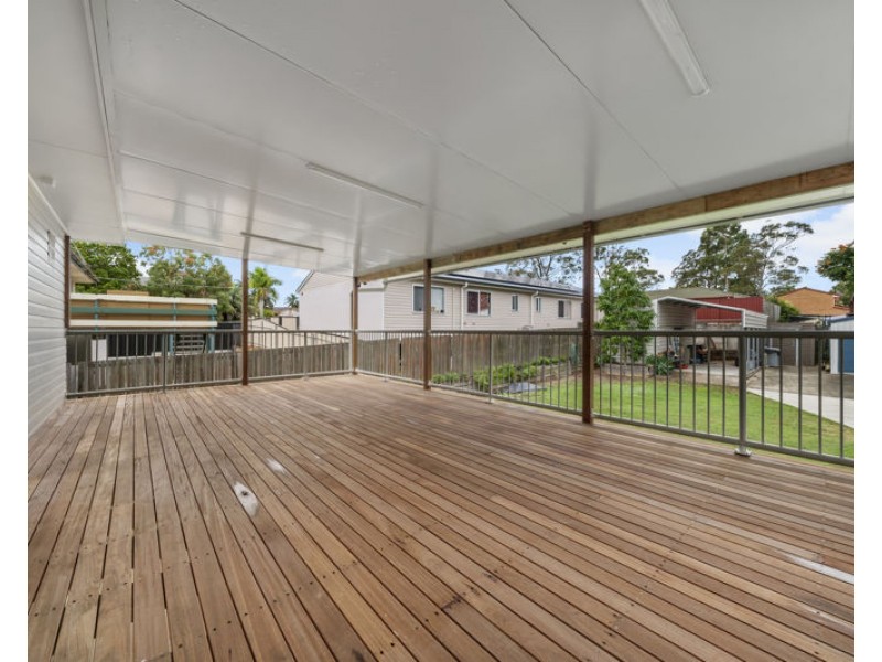 17 Royal Parade, Slacks Creek QLD 4127