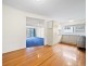 17 Royal Parade, Slacks Creek QLD 4127