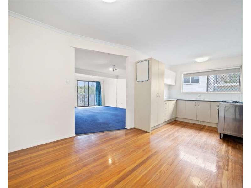 17 Royal Parade, Slacks Creek QLD 4127