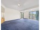 17 Royal Parade, Slacks Creek QLD 4127