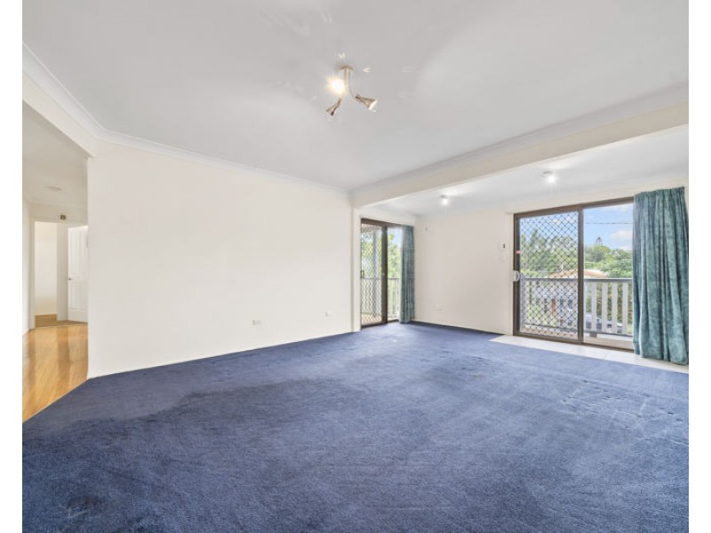 17 Royal Parade, Slacks Creek QLD 4127