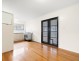 17 Royal Parade, Slacks Creek QLD 4127