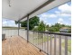 17 Royal Parade, Slacks Creek QLD 4127