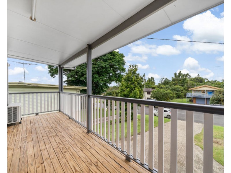 17 Royal Parade, Slacks Creek QLD 4127