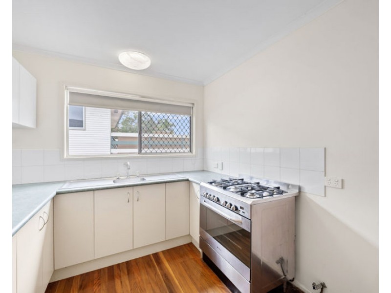 17 Royal Parade, Slacks Creek QLD 4127