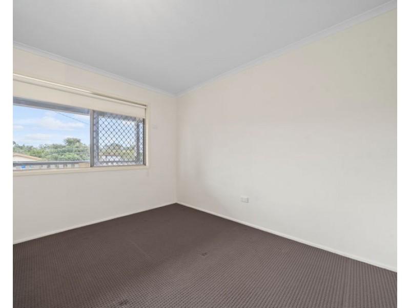 17 Royal Parade, Slacks Creek QLD 4127