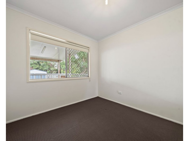 17 Royal Parade, Slacks Creek QLD 4127