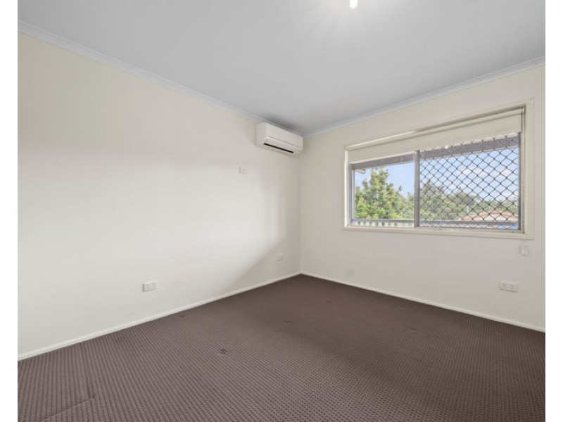 17 Royal Parade, Slacks Creek QLD 4127