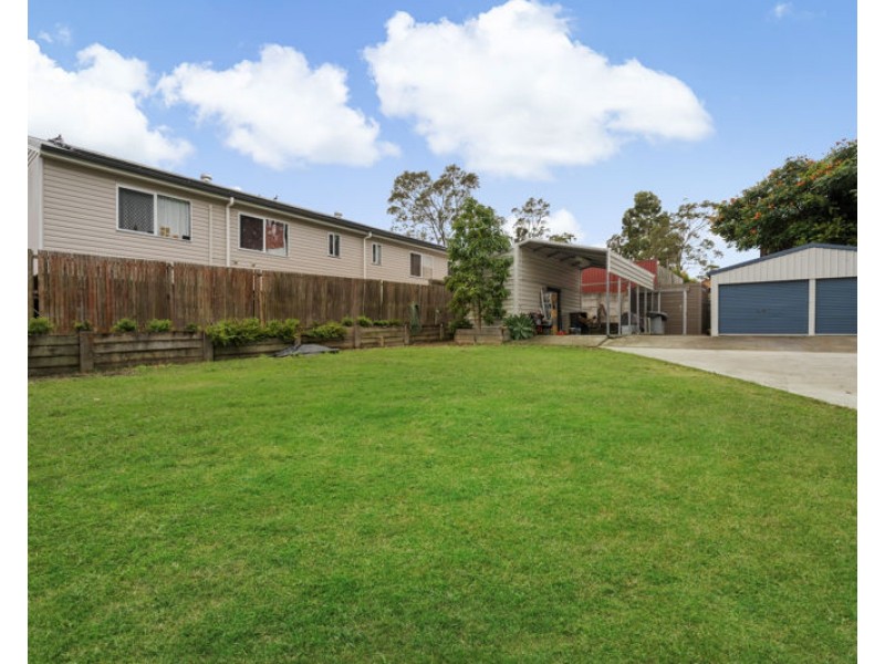 17 Royal Parade, Slacks Creek QLD 4127
