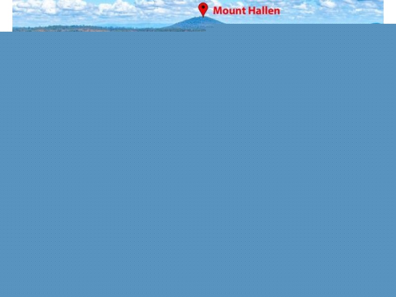 3519 Gatton Esk Road, Esk QLD 4312