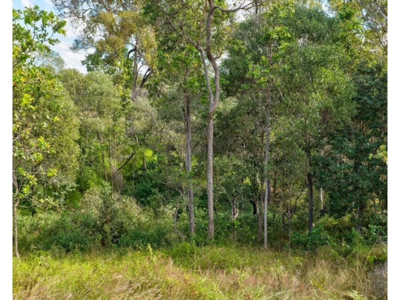 3519 Gatton Esk Road, Esk QLD 4312