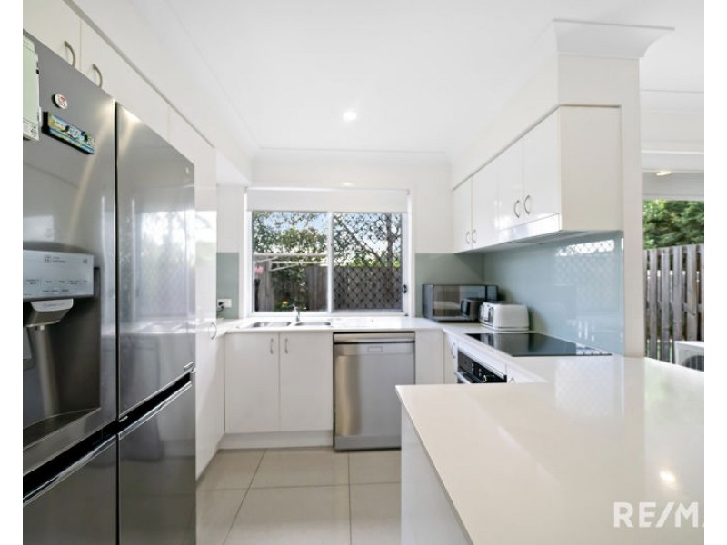 6/22 Highgrove ST, Calamvale QLD 4116