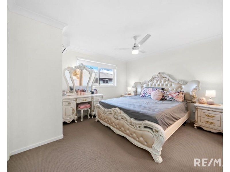 6/22 Highgrove ST, Calamvale QLD 4116