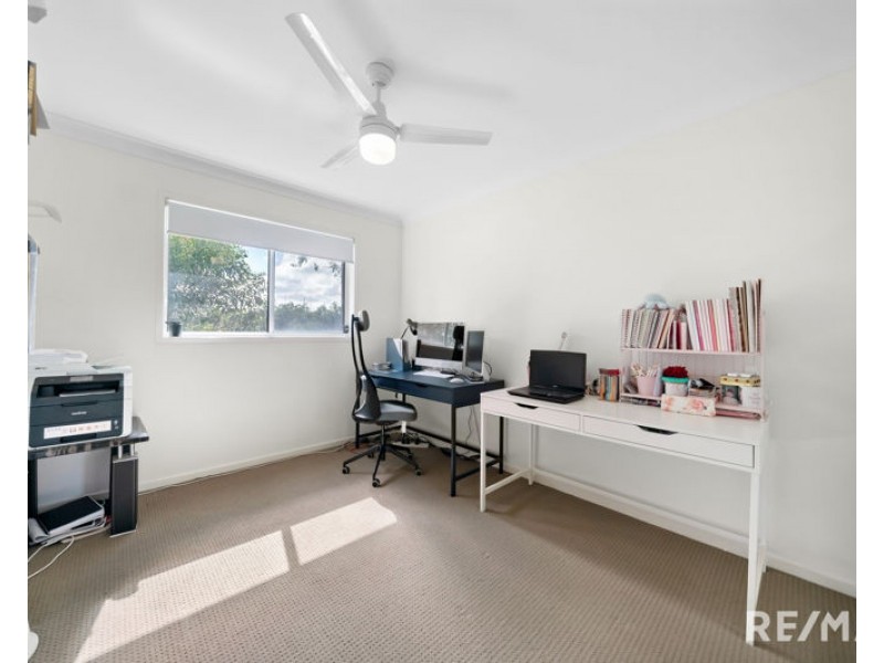 6/22 Highgrove ST, Calamvale QLD 4116