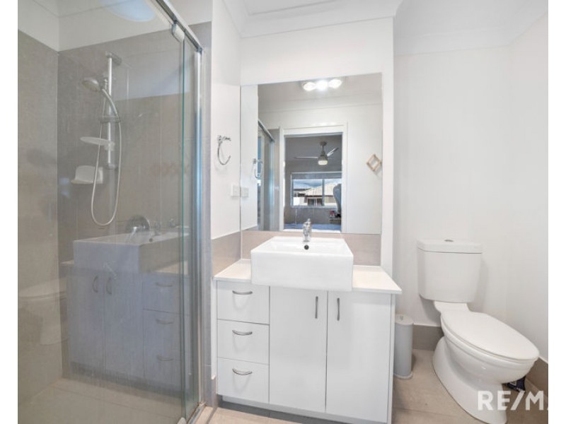 6/22 Highgrove ST, Calamvale QLD 4116
