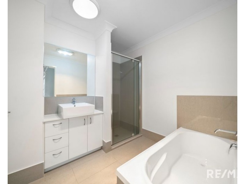 6/22 Highgrove ST, Calamvale QLD 4116