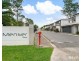 6/22 Highgrove ST, Calamvale QLD 4116