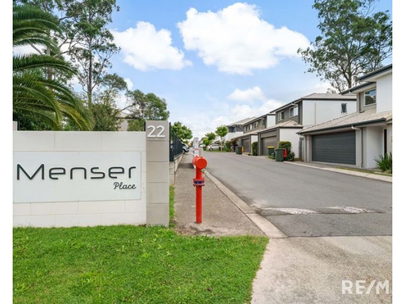 6/22 Highgrove ST, Calamvale QLD 4116
