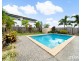 6/22 Highgrove ST, Calamvale QLD 4116