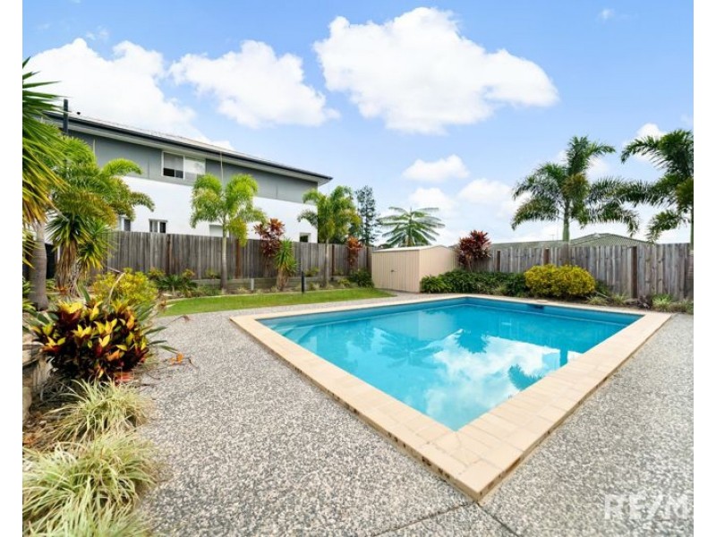 6/22 Highgrove ST, Calamvale QLD 4116